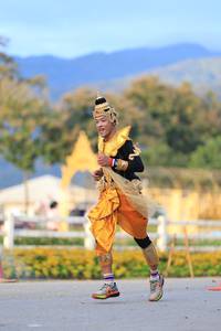 BIB: 
                            <button type="button" onclick="openModal(27890494)" class="btn btn-primary btn-sm float-right btn-popup" data-toggle="modal" data-target=".modal-high-quality">
                        <i class="fas fa-shopping-cart"></i> Add to Cart
                    </button>
                                            <button type="button" onclick="isThisMe(27890494, true)" class="btn btn-success btn-sm float-right btn-popup btn-isme hidden" data-toggle="tooltip" data-placement="bottom" title="นี่คือรูปของคุณใช่ไหม คลิกที่นี่เพื่อเอาเข้าอัลบั้ม">
                        <i class="fas fa-plus"></i> Add to album
                    </button>
                    <button type="button" onclick="isThisMe(27890494, false)" class="btn btn-warning btn-sm float-right btn-popup btn-isnotme hidden">
                        <i class="fas fa-ban"></i> Remove from album
                    </button>